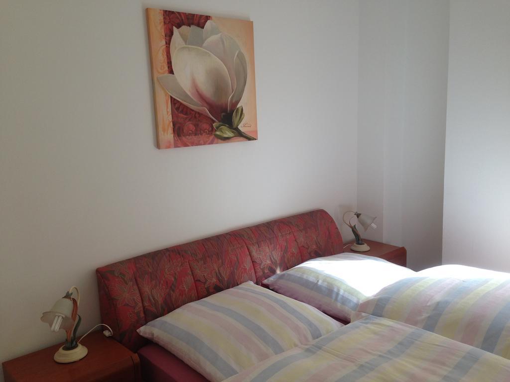 Apartament In Center *